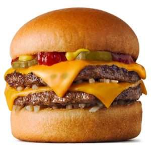 Burgers