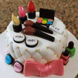 Designer Cakes