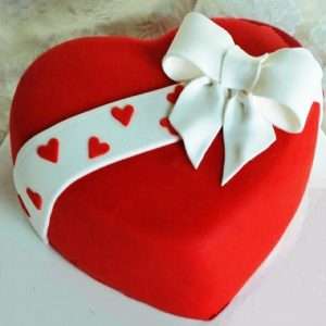 Anniversary Cakes