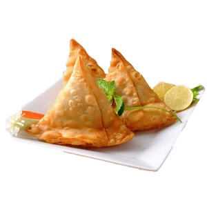 Samosa